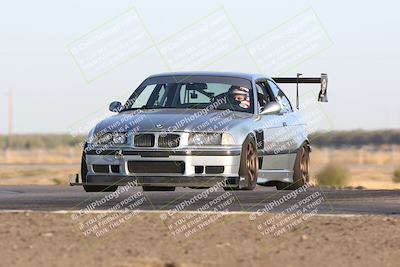 media/Oct-20-2024-Speed Ventures (Sun) [[868654b27b]]/Red/Session 1 (Sweeper)/